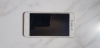 Oppo A37fw